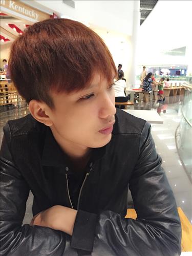 Bất Hối