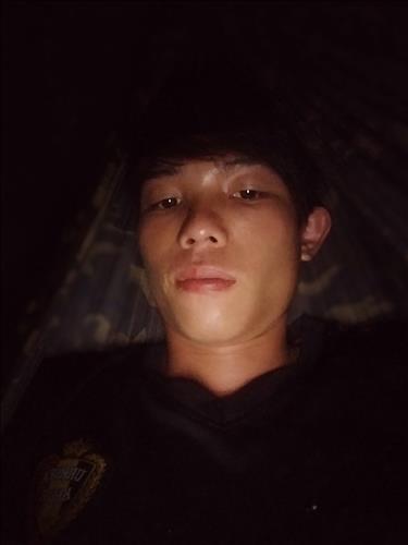 ku kent