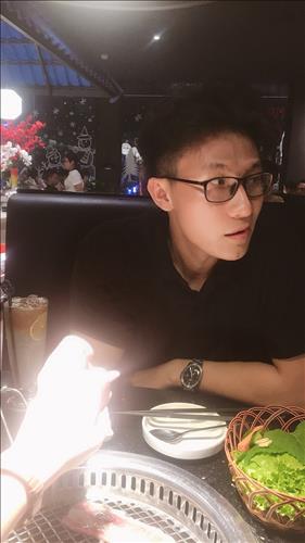 san nguyen