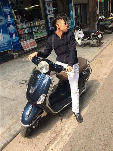 hẹn hò - Kòi Anh Thắng-Male -Age:18 - Single-Hà Nội-Confidential Friend - Best dating website, dating with vietnamese person, finding girlfriend, boyfriend.