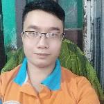 Phú Thiều