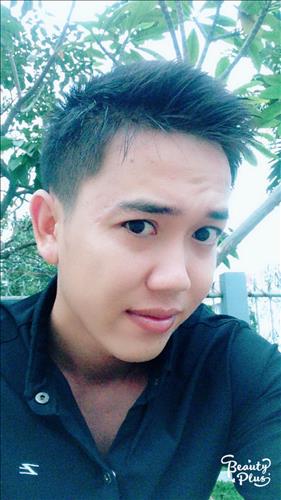 hẹn hò - Vietnam Tôi sống-Male -Age:24 - Single-Đồng Nai-Lover - Best dating website, dating with vietnamese person, finding girlfriend, boyfriend.