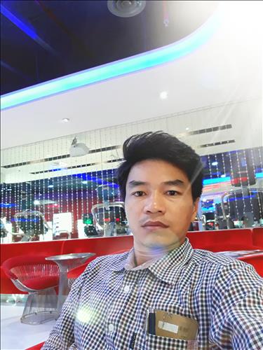 QUOCTHIEN tran