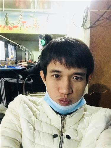 hẹn hò - thang phung-Male -Age:30 - Single-Hải Dương-Lover - Best dating website, dating with vietnamese person, finding girlfriend, boyfriend.