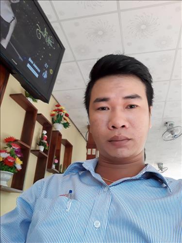 phuc nguyen