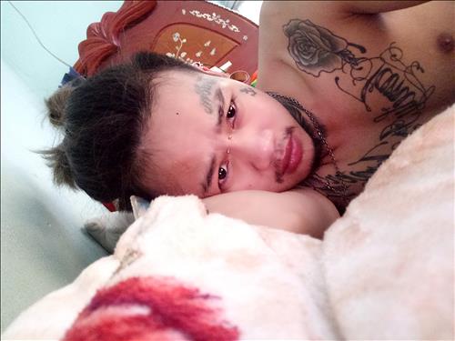 hẹn hò - Nguyễn Trung-Male -Age:23 - Single-Bình Dương-Confidential Friend - Best dating website, dating with vietnamese person, finding girlfriend, boyfriend.