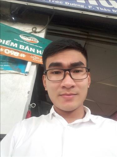 Phương Trần