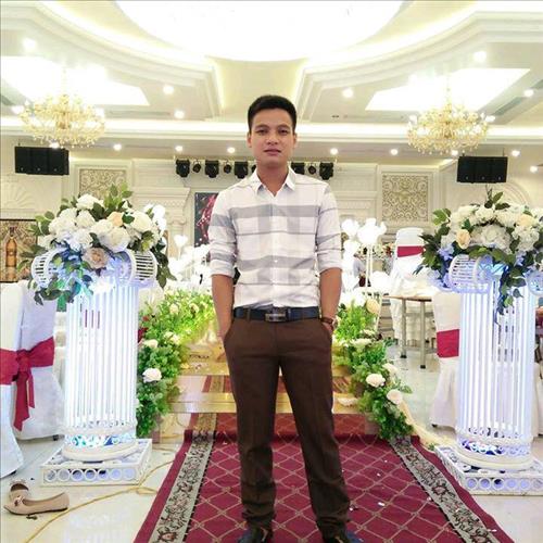 phương tèo