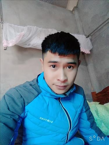 hẹn hò - kien-Nam -Tuổi:18 - Độc thân-TP Hồ Chí Minh-Người yêu lâu dài