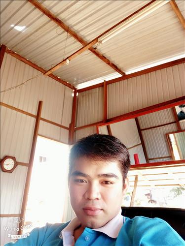 Thịnh Văn