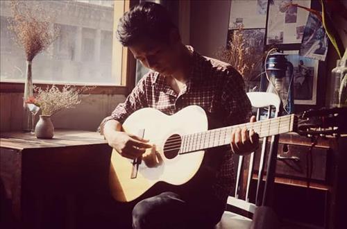 Trung Le