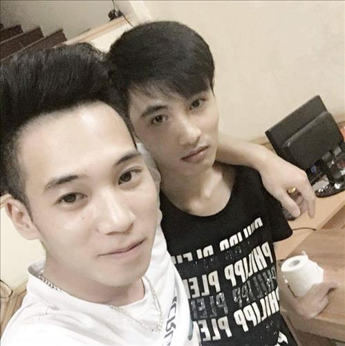 hẹn hò - Phương Đoàn-Male -Age:24 - Single-Nam Định-Lover - Best dating website, dating with vietnamese person, finding girlfriend, boyfriend.