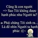 Trầm Lê
