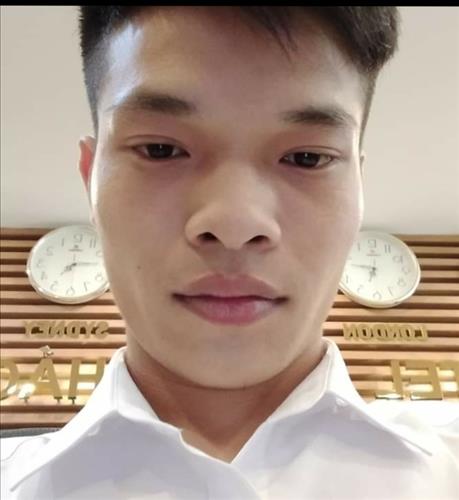 hẹn hò - ngoc-Male -Age:24 - Single-TP Hồ Chí Minh-Friend - Best dating website, dating with vietnamese person, finding girlfriend, boyfriend.