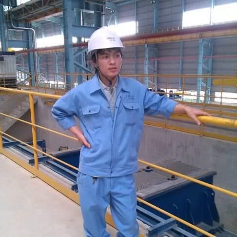 hẹn hò - Hoànganh-Nam -Tuổi:30 - Độc thân-TP Hồ Chí Minh-Tìm bạn tâm sự