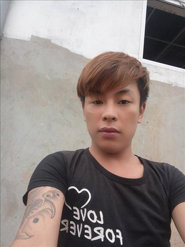 hẹn hò - hoai nam tran-Male -Age:27 - Single-Vĩnh Phúc-Confidential Friend - Best dating website, dating with vietnamese person, finding girlfriend, boyfriend.