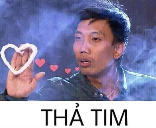 Phúc anh