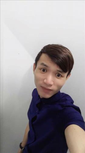 Tuấn