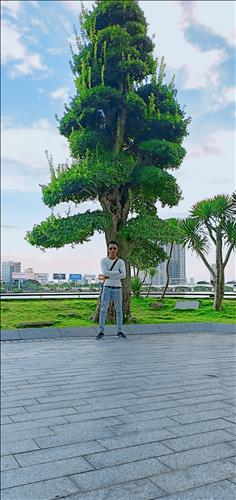 Phan Thanh