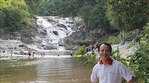 hẹn hò - Lê quốc khánh-Male -Age:43 - Single-Khánh Hòa-Lover - Best dating website, dating with vietnamese person, finding girlfriend, boyfriend.