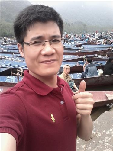 hẹn hò - a long-Male -Age:32 - Single-Hà Nội-Confidential Friend - Best dating website, dating with vietnamese person, finding girlfriend, boyfriend.