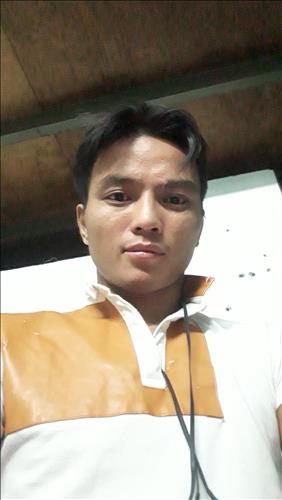 Ga Sa