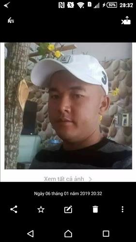 hẹn hò - phi tran-Nam -Tuổi:31 - Độc thân-TP Hồ Chí Minh-Người yêu lâu dài