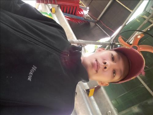 Truong tre