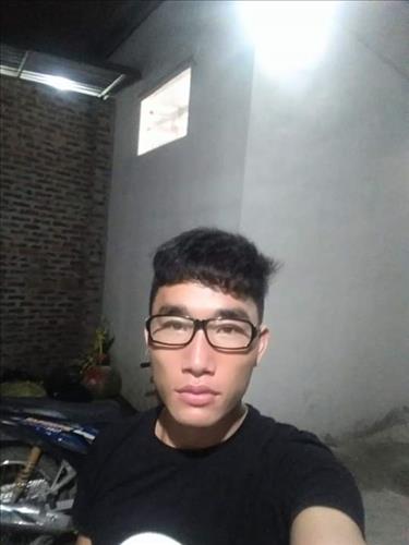 Sử Hot