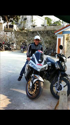 hẹn hò - Vũ Phúc-Male -Age:32 - Married-TP Hồ Chí Minh-Confidential Friend - Best dating website, dating with vietnamese person, finding girlfriend, boyfriend.