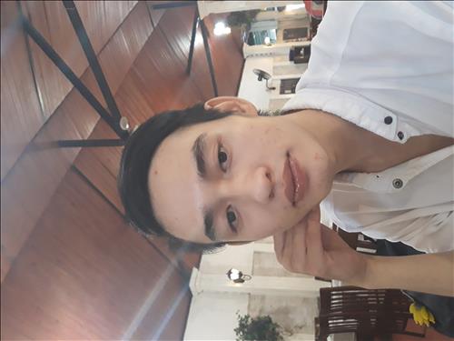 Thiên Bình