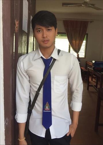 HoangCuong