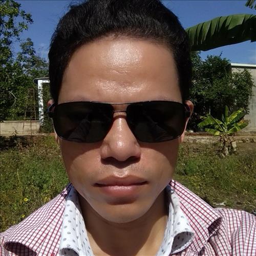 Thắng Lưu Quốc