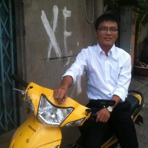 Hải Hoàn