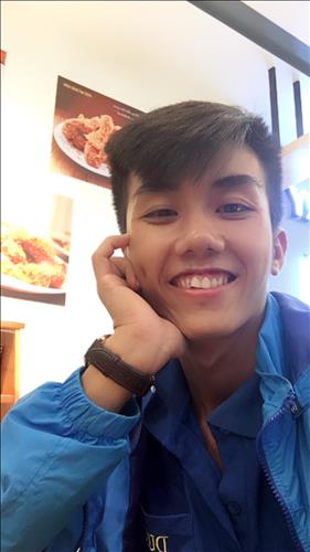 hẹn hò - Cậu Chủ Nhỏ-Male -Age:27 - Single-Hải Dương-Lover - Best dating website, dating with vietnamese person, finding girlfriend, boyfriend.