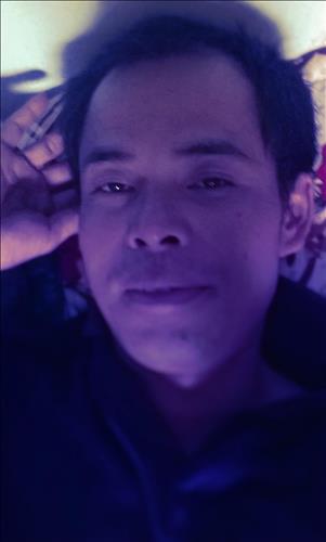 Bùi Văn Thiệp