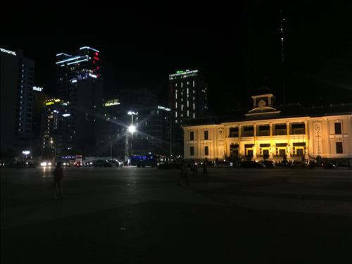 Kiệt