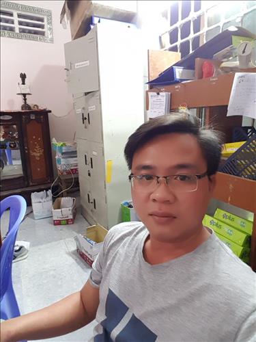 vo vinh