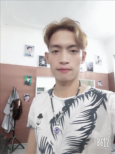 hẹn hò - Chiến Minh-Male -Age:24 - Single-Ninh Bình-Lover - Best dating website, dating with vietnamese person, finding girlfriend, boyfriend.