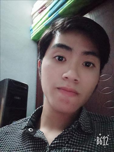 Vinh Nguyễn