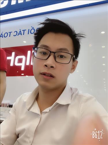 hẹn hò - Pham hoàng nam-Male -Age:26 - Single-Hà Nội-Lover - Best dating website, dating with vietnamese person, finding girlfriend, boyfriend.