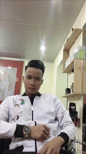 hẹn hò - Ngọc Nam-Male -Age:28 - Single-Yên Bái-Lover - Best dating website, dating with vietnamese person, finding girlfriend, boyfriend.