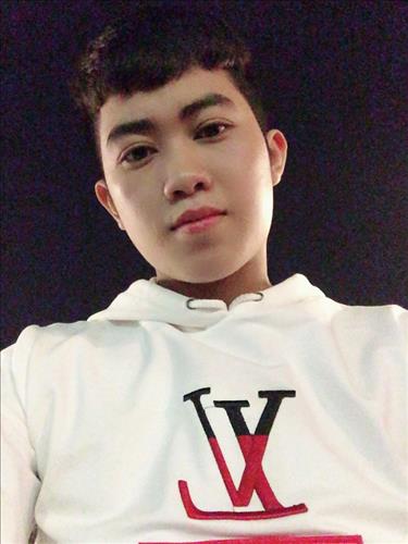 hẹn hò - duc-Male -Age:18 - Single-Hà Nội-Short Term - Best dating website, dating with vietnamese person, finding girlfriend, boyfriend.