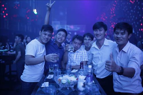 Son Huynh