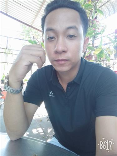 hẹn hò - Huỳnh Long-Male -Age:26 - Single-Vĩnh Long-Lover - Best dating website, dating with vietnamese person, finding girlfriend, boyfriend.