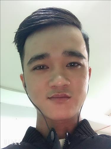 Lưu Anh