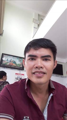 hẹn hò - dinhkhanh nguyen-Male -Age:31 - Single-TP Hồ Chí Minh-Confidential Friend - Best dating website, dating with vietnamese person, finding girlfriend, boyfriend.