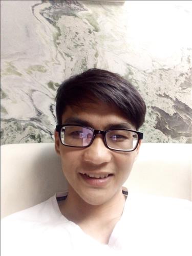 trung nguyen