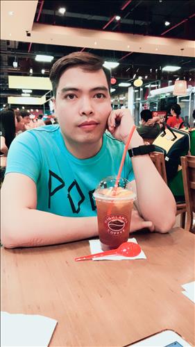 Hảo