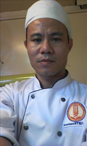 Thanh